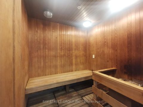 Photo 27 at 419 - 9205 Yonge Street, Langstaff, Richmond Hill