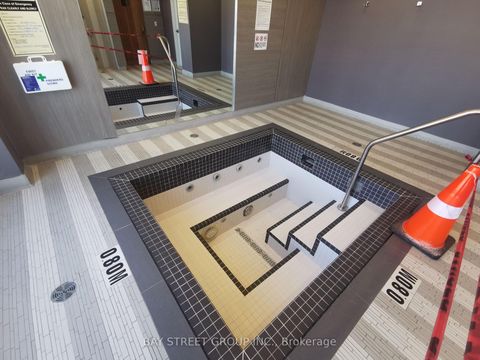 Photo 28 at 419 - 9205 Yonge Street, Langstaff, Richmond Hill