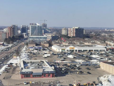 Photo 29 at 419 - 9205 Yonge Street, Langstaff, Richmond Hill