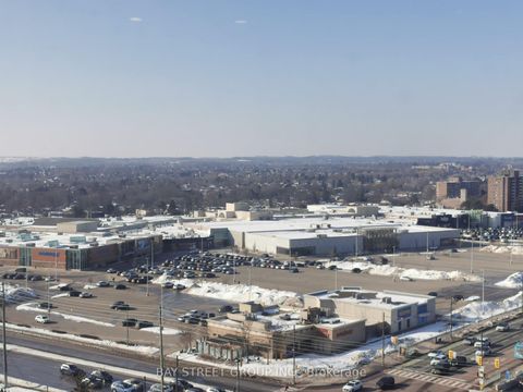 Photo 30 at 419 - 9205 Yonge Street, Langstaff, Richmond Hill