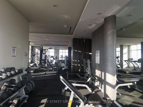 Photo 31 at 419 - 9205 Yonge Street, Langstaff, Richmond Hill