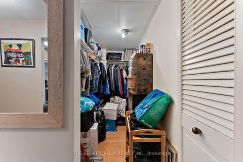 Photo 22 at 1709 - 65 Harbour Square, Waterfront Communities C1, Toronto