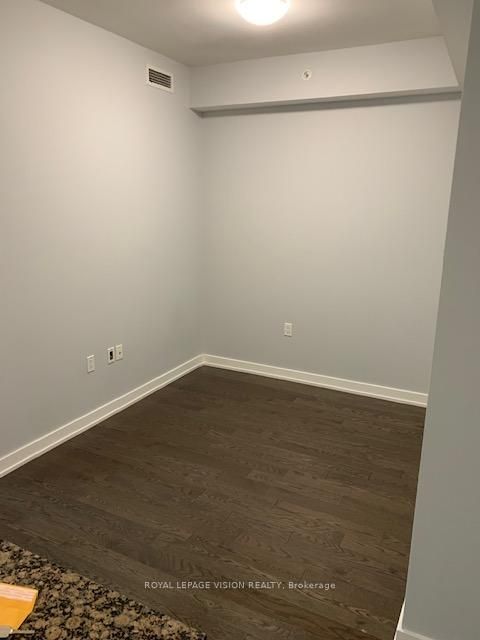 Photo 5 at 1107 - 1 The Esplanade, Waterfront Communities C8, Toronto