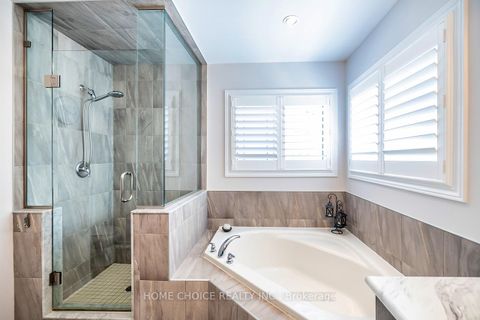 Photo 22 at 87 Elmer Adams Drive, Courtice, Clarington