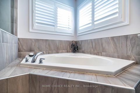 Photo 23 at 87 Elmer Adams Drive, Courtice, Clarington