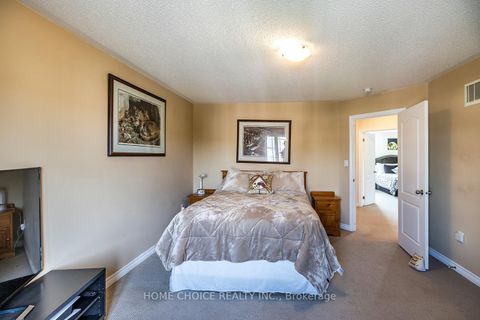 Photo 27 at 87 Elmer Adams Drive, Courtice, Clarington