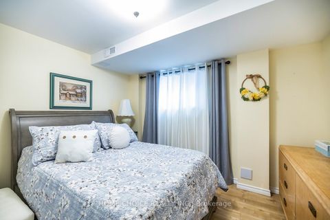 Photo 37 at 87 Elmer Adams Drive, Courtice, Clarington