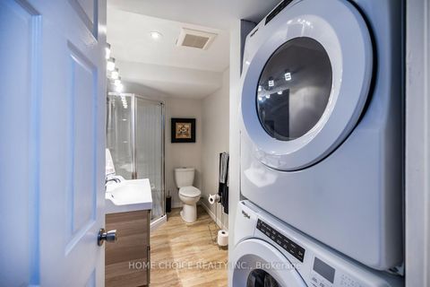 Photo 38 at 87 Elmer Adams Drive, Courtice, Clarington