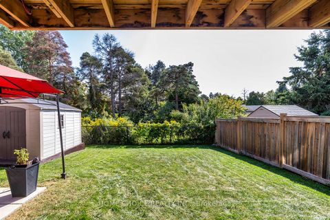 Photo 39 at 87 Elmer Adams Drive, Courtice, Clarington