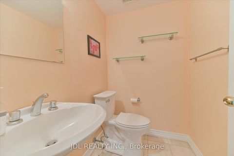 Photo 8 at I - 3036 Bayview Avenue, Willowdale East, Toronto