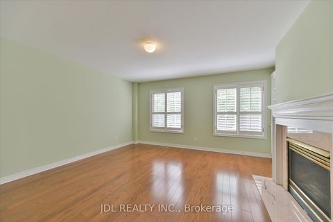 Photo 10 at I - 3036 Bayview Avenue, Willowdale East, Toronto