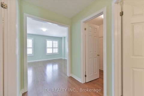 Photo 12 at I - 3036 Bayview Avenue, Willowdale East, Toronto