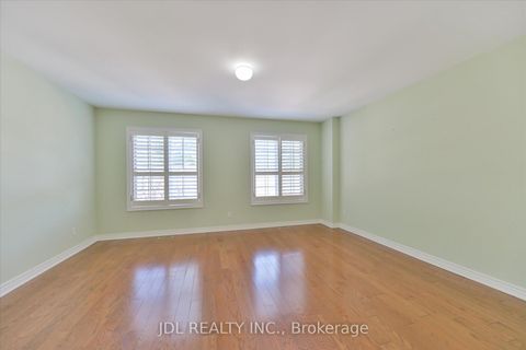 Photo 13 at I - 3036 Bayview Avenue, Willowdale East, Toronto