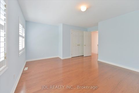 Photo 18 at I - 3036 Bayview Avenue, Willowdale East, Toronto