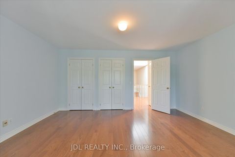 Photo 21 at I - 3036 Bayview Avenue, Willowdale East, Toronto