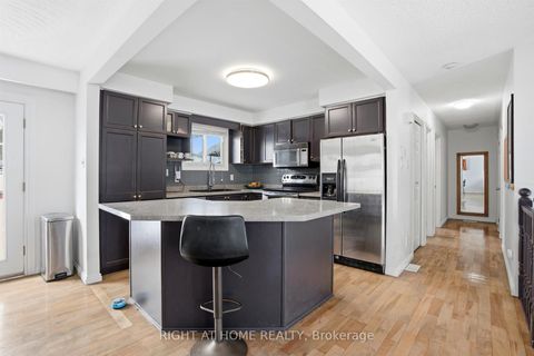 Photo 3 at 198 Ferndale Drive N, Edgehill Drive, Barrie