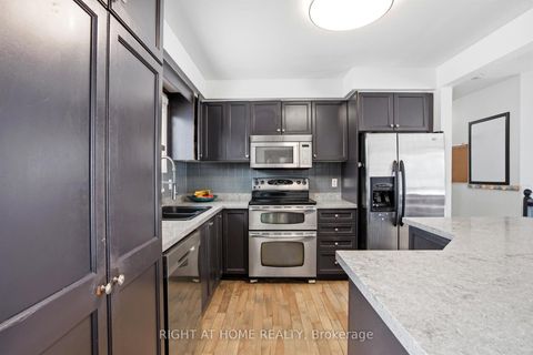 Photo 4 at 198 Ferndale Drive N, Edgehill Drive, Barrie