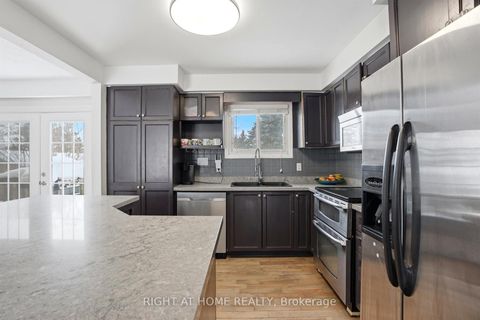 Photo 5 at 198 Ferndale Drive N, Edgehill Drive, Barrie