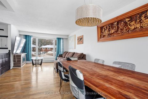 Photo 6 at 198 Ferndale Drive N, Edgehill Drive, Barrie