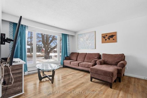 Photo 7 at 198 Ferndale Drive N, Edgehill Drive, Barrie