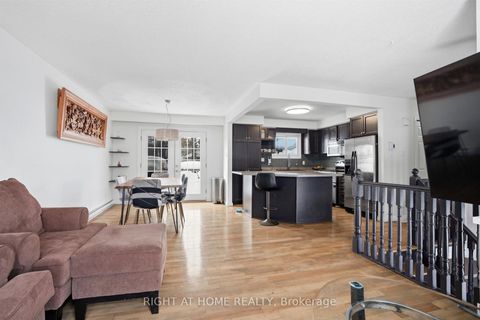 Photo 8 at 198 Ferndale Drive N, Edgehill Drive, Barrie