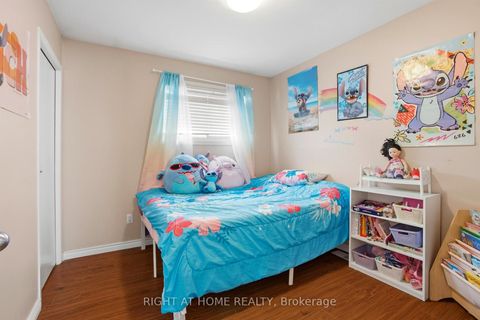 Photo 9 at 198 Ferndale Drive N, Edgehill Drive, Barrie