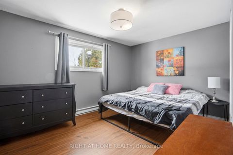 Photo 10 at 198 Ferndale Drive N, Edgehill Drive, Barrie