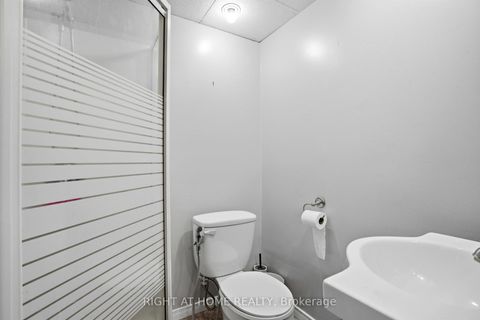 Photo 15 at 198 Ferndale Drive N, Edgehill Drive, Barrie