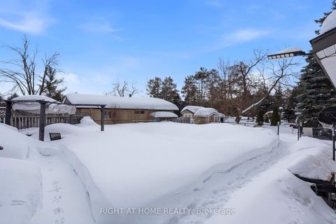 Photo 16 at 198 Ferndale Drive N, Edgehill Drive, Barrie