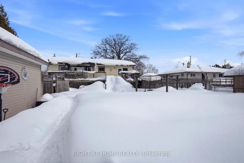 Photo 17 at 198 Ferndale Drive N, Edgehill Drive, Barrie