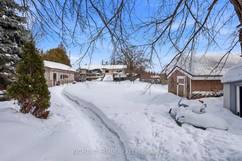 Photo 18 at 198 Ferndale Drive N, Edgehill Drive, Barrie