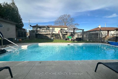 Photo 19 at 198 Ferndale Drive N, Edgehill Drive, Barrie