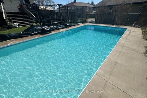 Photo 20 at 198 Ferndale Drive N, Edgehill Drive, Barrie