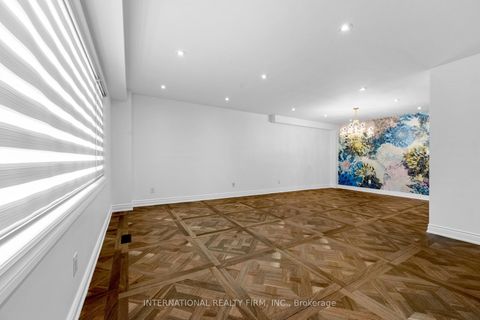 Photo 9 at 20 Blairville Road, Bathurst Manor, Toronto