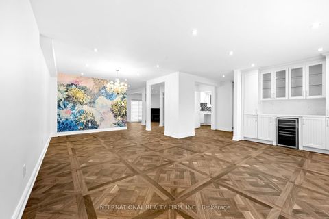 Photo 10 at 20 Blairville Road, Bathurst Manor, Toronto