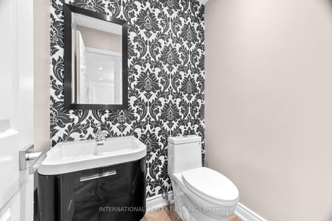 Photo 20 at 20 Blairville Road, Bathurst Manor, Toronto