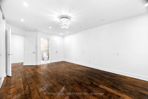 Photo 22 at 20 Blairville Road, Bathurst Manor, Toronto