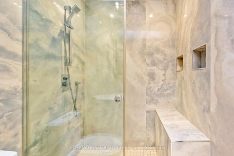 Photo 24 at 20 Blairville Road, Bathurst Manor, Toronto