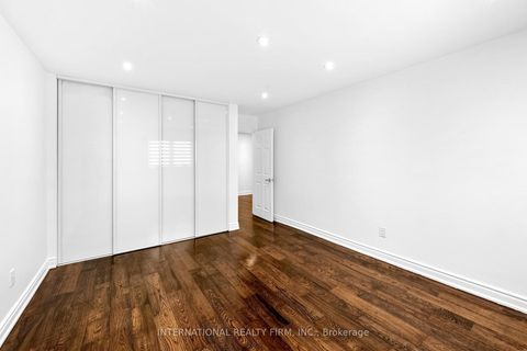 Photo 26 at 20 Blairville Road, Bathurst Manor, Toronto