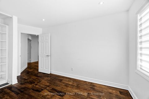 Photo 28 at 20 Blairville Road, Bathurst Manor, Toronto