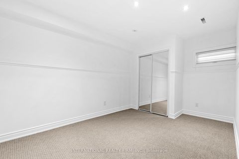 Photo 33 at 20 Blairville Road, Bathurst Manor, Toronto