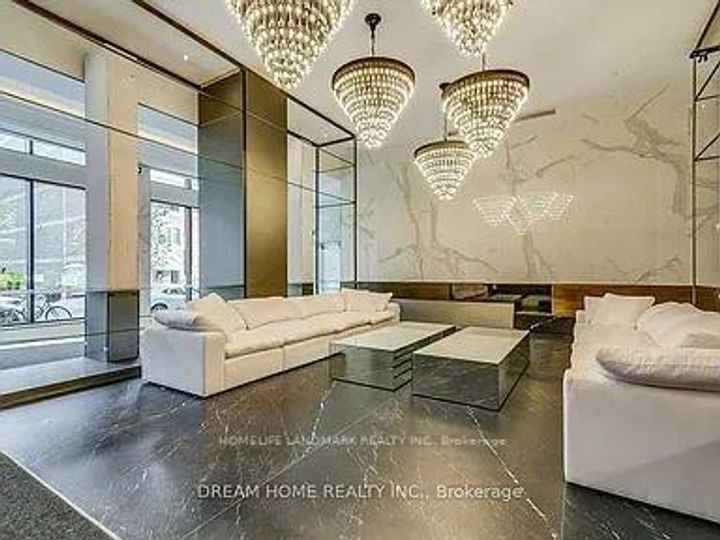 Photo 0 at 1805 - 77 Shuter Street, Yonge Corridor, Toronto