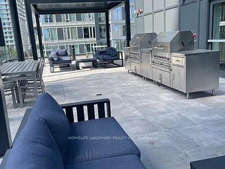 Photo 1 at 1805 - 77 Shuter Street, Yonge Corridor, Toronto