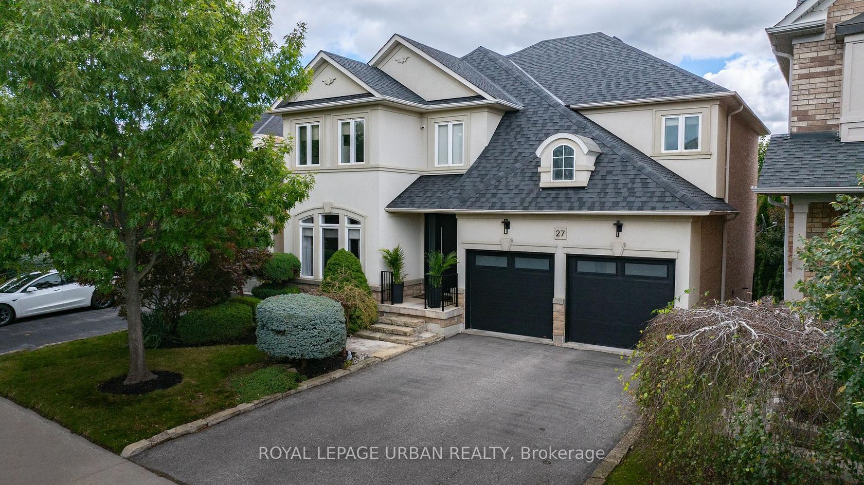 27 Lightheart Drive, Rural Caledon, Caledon 