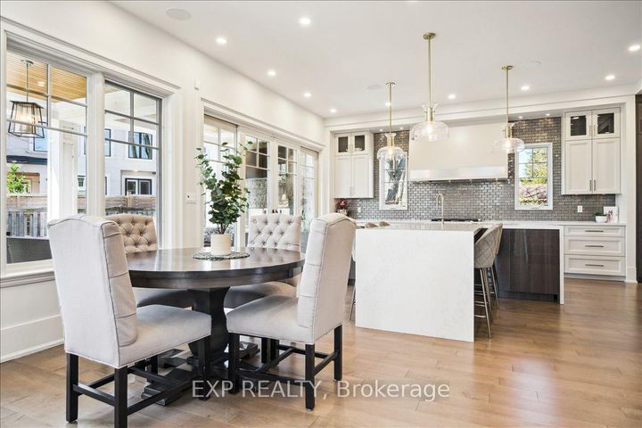 Photo 18 at 528 Wellington Crescent, WO West, Oakville