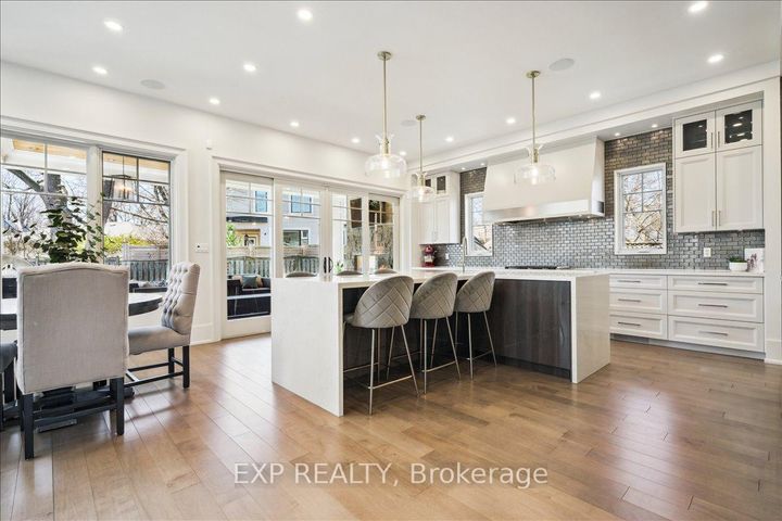 Photo 20 at 528 Wellington Crescent, WO West, Oakville