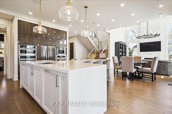 Photo 24 at 528 Wellington Crescent, WO West, Oakville