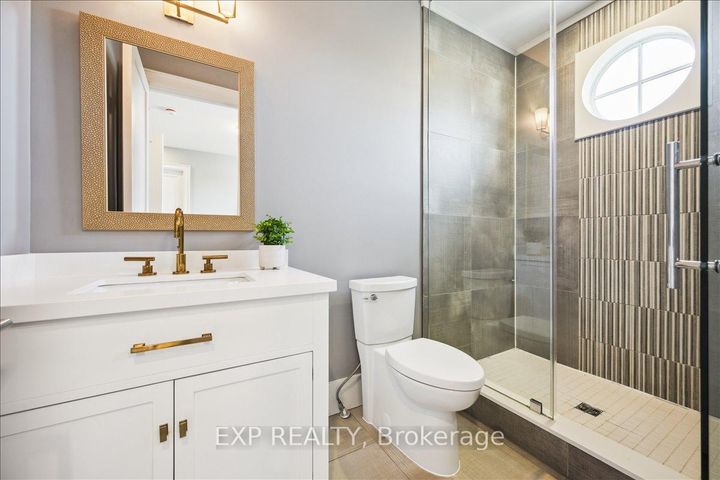 Photo 27 at 528 Wellington Crescent, WO West, Oakville