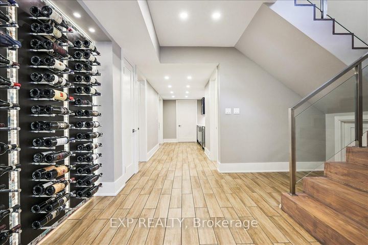 Photo 37 at 528 Wellington Crescent, WO West, Oakville