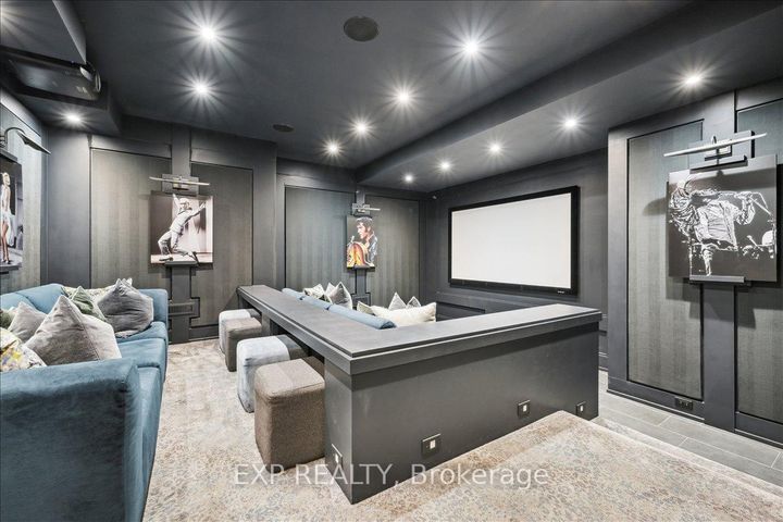 Photo 39 at 528 Wellington Crescent, WO West, Oakville